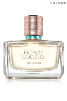 Estée Lauder Bronze Goddess Eau Fraiche Skinscent 50ml (P92128) | £52