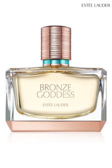 Estée Lauder Bronze Goddess Eau de Parfum 50ml 50ml (P92130) | £64