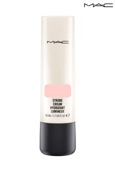 MAC Strobe Cream (P92139) | £30