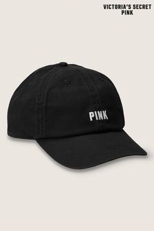 Victoria's Secret PINK Baseball Hat