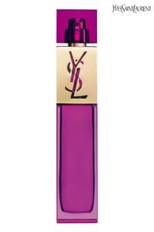 Yves Saint Laurent Elle Eau de Parfum Spray