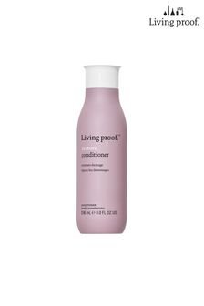 Living Proof Restore Conditioner (P92918) | £27