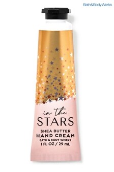 Bath & Body Works In the Stars Hand Cream 29 mL