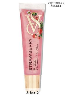 Victoria's Secret Flavor Gloss