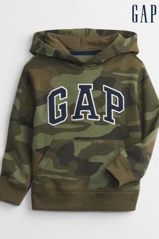 gap sweaters boys