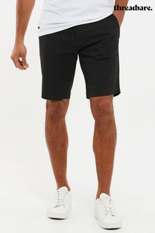 Black Shorts from the Next UK online shop