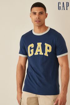 Gap Logo T-shirt