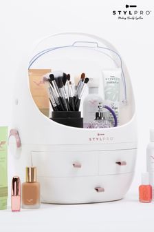 Stylpro Makeup Storage Case (P94864) | £40