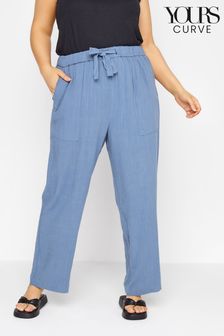 linen trousers for women