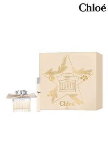 Chloe Eau de Parfum For Women 50ml Gift Set (Worth £85)