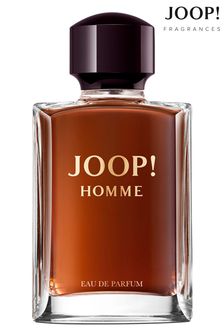 Joop! Homme Eau de Parfum 75ml (P95472) | £54