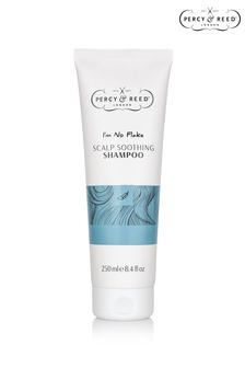 Percy & Reed Im No Flake Scalp Soothing Shampoo 250ml