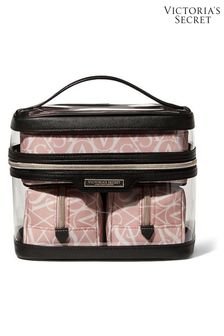 Victoria's Secret Getaway Glam Bag (P96055) | £45
