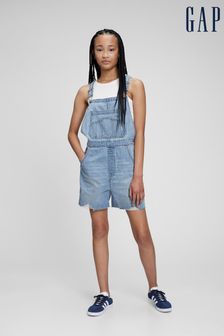Buy Women's Clothing Dungarees Gap from 