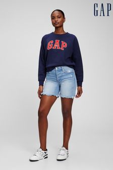 Gap Vintage Soft Sweatshirt