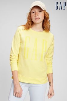 Women's Yellow Sweatshirts \u0026 Hoodies 