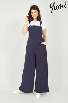 Dungarees | Denim \u0026 Short Dungarees 