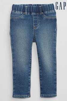 Gap Washwell Jeans - Toddler