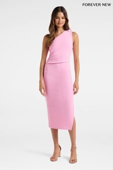 Forever New | Women's Dresses 