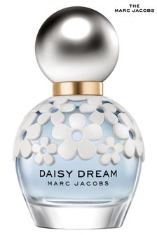 Marc Jacobs Daisy Dream Eau de Toilette