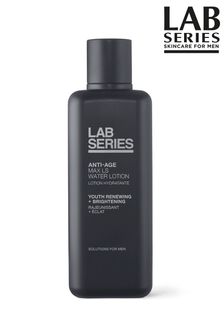 Lab Series Antiage Max Ls Water Lotion 200ml