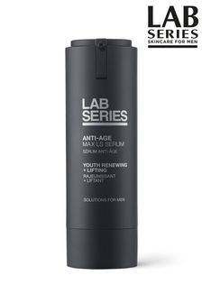 Lab Series Antiage Max Ls Serum 27ml (P99992) | £63