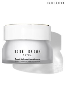 Bobbi Brown Extra Repair Moisture Cream Intense 50ml (Q00952) | £72