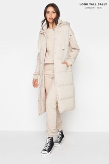Buy Women's Long Tall Sally 