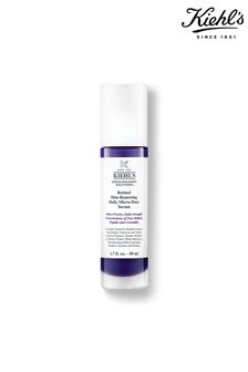 Kiehls Retinol Skin-Renewing Daily Micro-Dose Serum 50ml (Q01483) | £70