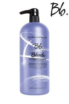 BUMBLE AND BUMBLE Illuminated Blonde Conditioner