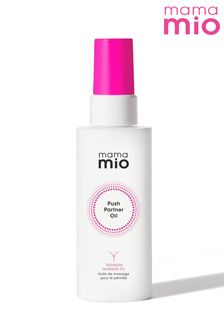 Mama Mio Push Partner Perineum Oil (Q04280) | £13