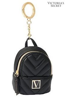 Victoria's Secret Micro Bag Keychain Charm