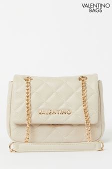 Valentino Bags Ocarina Small Cross Bag
