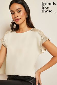 Women's Party Tops \u0026 T Shirts | Printed 