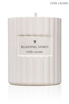 Estée Lauder Blushing Sands Scented Candle