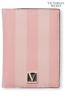 Victoria's Secret Passport Case (Q08667) | £25