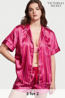 Victoria secret plus size pajamas Clearance