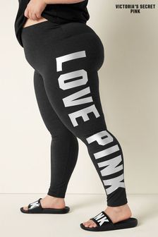 Leggings Victoriassecretpink 