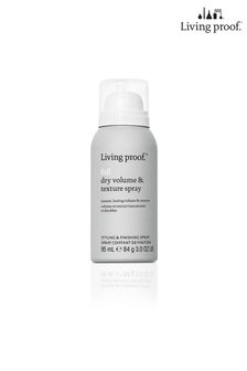 Living Proof Full Dry Volume & Texture Spray 95ml (Q11369) | £13