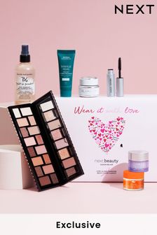 Wear It With Love Future Dreams Beauty Box (Worth Over £120) (Q11486) | £40