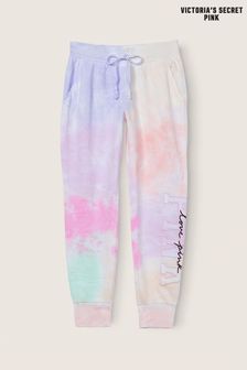 Tiedye Joggers from the Next UK online shop