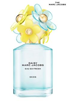 Marc Jacobs Daisy Eau So Fresh Skies Limited Edition Eau de Toilette 75ml