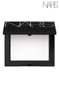 NARS Light Reflecting Setting Powder - Pressed Mini (Q11854) | £18