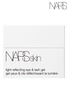 NARS Skin Light Reflecting Eye & Lash Gel
