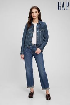 Buy Women's Coatsandjackets Gap from 