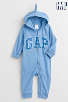 gap shark hoodie