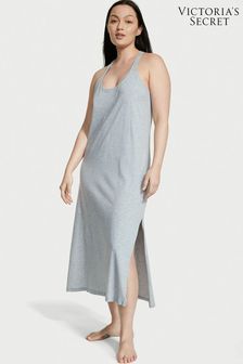 Night Shirts for Women | Nighties 
