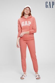 adidas kapşonlu sweatshirt