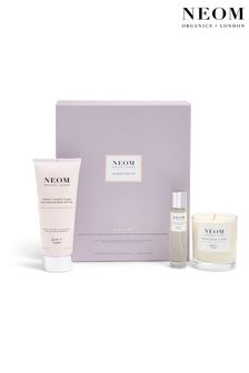 NEOM Ultimate Sleep Kit (Worth £89) (Q14948) | £80