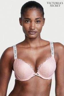 bombshell bras